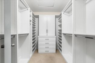 Condominium, 206 Seville cir, Palm Desert, CA 92260 - 21