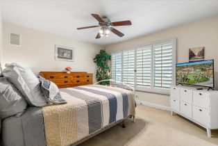 Condominium, 206 Seville cir, Palm Desert, CA 92260 - 22