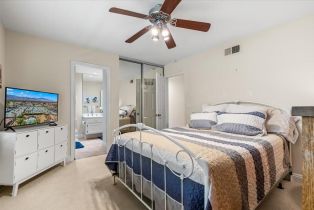 Condominium, 206 Seville cir, Palm Desert, CA 92260 - 23