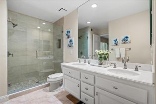 Condominium, 206 Seville cir, Palm Desert, CA 92260 - 24