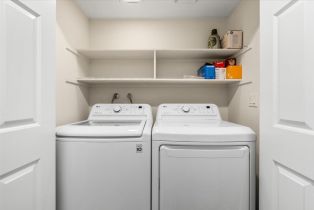 Condominium, 206 Seville cir, Palm Desert, CA 92260 - 25