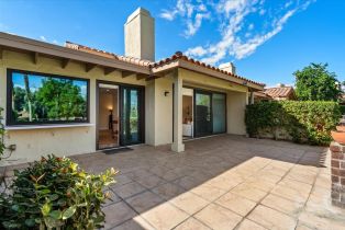 Condominium, 206 Seville cir, Palm Desert, CA 92260 - 26