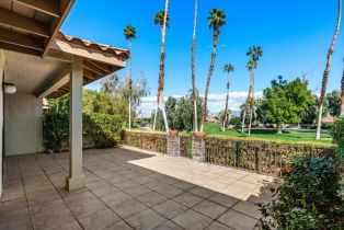 Condominium, 206 Seville cir, Palm Desert, CA 92260 - 27