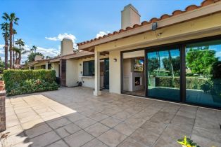 Condominium, 206 Seville cir, Palm Desert, CA 92260 - 28