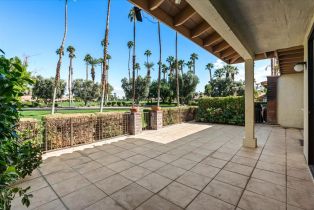 Condominium, 206 Seville cir, Palm Desert, CA 92260 - 29
