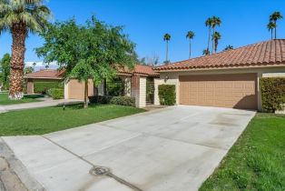 Condominium, 206 Seville cir, Palm Desert, CA 92260 - 3