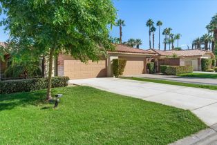 Condominium, 206 Seville cir, Palm Desert, CA 92260 - 31