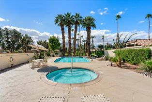 Condominium, 206 Seville cir, Palm Desert, CA 92260 - 32
