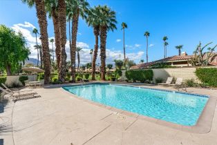 Condominium, 206 Seville cir, Palm Desert, CA 92260 - 33