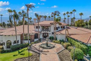 Condominium, 206 Seville cir, Palm Desert, CA 92260 - 34