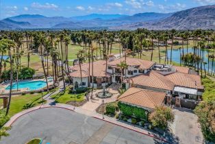 Condominium, 206 Seville cir, Palm Desert, CA 92260 - 35