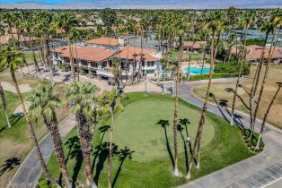 Condominium, 206 Seville cir, Palm Desert, CA 92260 - 36