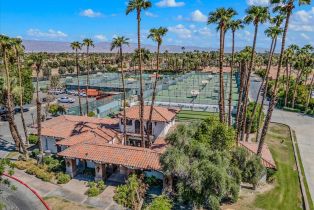 Condominium, 206 Seville cir, Palm Desert, CA 92260 - 37
