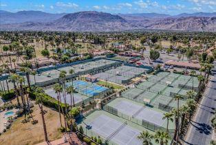 Condominium, 206 Seville cir, Palm Desert, CA 92260 - 38