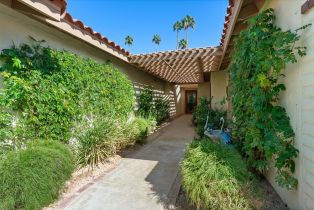Condominium, 206 Seville cir, Palm Desert, CA 92260 - 4