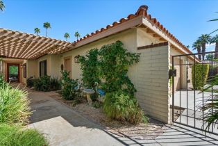 Condominium, 206 Seville cir, Palm Desert, CA 92260 - 5