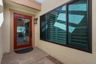 Condominium, 206 Seville cir, Palm Desert, CA 92260 - 6