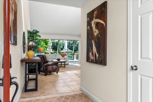 Condominium, 206 Seville cir, Palm Desert, CA 92260 - 7