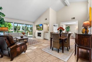 Condominium, 206 Seville cir, Palm Desert, CA 92260 - 8