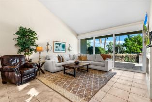 Condominium, 206 Seville cir, Palm Desert, CA 92260 - 9