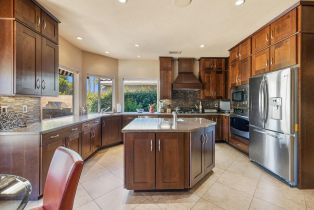 Single Family Residence, 44401 Kings Canyon ln, Palm Desert, CA 92260 - 10