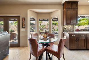 Single Family Residence, 44401 Kings Canyon ln, Palm Desert, CA 92260 - 11