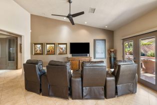 Single Family Residence, 44401 Kings Canyon ln, Palm Desert, CA 92260 - 12