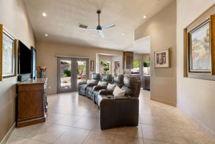 Single Family Residence, 44401 Kings Canyon ln, Palm Desert, CA 92260 - 13