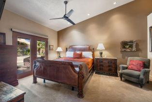 Single Family Residence, 44401 Kings Canyon ln, Palm Desert, CA 92260 - 14