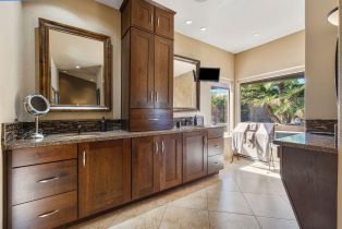 Single Family Residence, 44401 Kings Canyon ln, Palm Desert, CA 92260 - 15