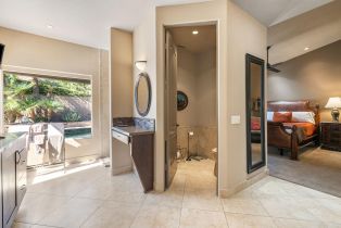 Single Family Residence, 44401 Kings Canyon ln, Palm Desert, CA 92260 - 16