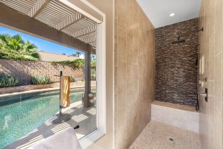 Single Family Residence, 44401 Kings Canyon ln, Palm Desert, CA 92260 - 17