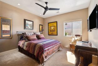 Single Family Residence, 44401 Kings Canyon ln, Palm Desert, CA 92260 - 18