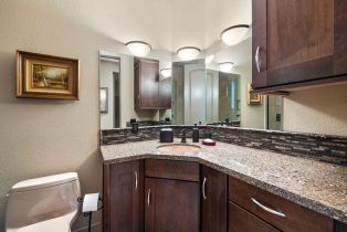 Single Family Residence, 44401 Kings Canyon ln, Palm Desert, CA 92260 - 19