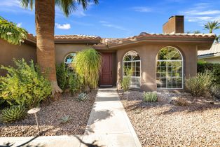 Single Family Residence, 44401 Kings Canyon ln, Palm Desert, CA 92260 - 2