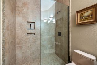 Single Family Residence, 44401 Kings Canyon ln, Palm Desert, CA 92260 - 20