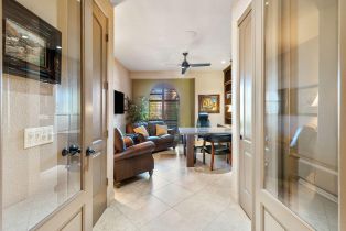 Single Family Residence, 44401 Kings Canyon ln, Palm Desert, CA 92260 - 21