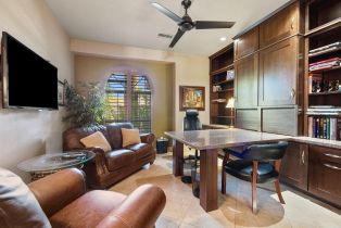 Single Family Residence, 44401 Kings Canyon ln, Palm Desert, CA 92260 - 22