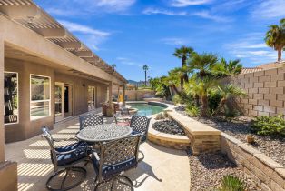 Single Family Residence, 44401 Kings Canyon ln, Palm Desert, CA 92260 - 23