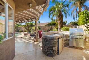 Single Family Residence, 44401 Kings Canyon ln, Palm Desert, CA 92260 - 24