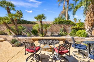 Single Family Residence, 44401 Kings Canyon ln, Palm Desert, CA 92260 - 25