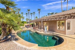 Single Family Residence, 44401 Kings Canyon ln, Palm Desert, CA 92260 - 26
