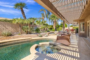 Single Family Residence, 44401 Kings Canyon ln, Palm Desert, CA 92260 - 27