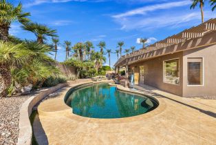 Single Family Residence, 44401 Kings Canyon ln, Palm Desert, CA 92260 - 28