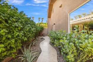 Single Family Residence, 44401 Kings Canyon ln, Palm Desert, CA 92260 - 29
