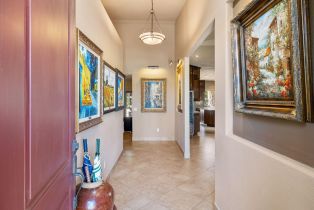 Single Family Residence, 44401 Kings Canyon ln, Palm Desert, CA 92260 - 3