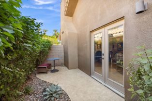 Single Family Residence, 44401 Kings Canyon ln, Palm Desert, CA 92260 - 30