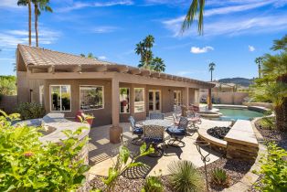 Single Family Residence, 44401 Kings Canyon ln, Palm Desert, CA 92260 - 31