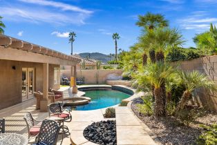 Single Family Residence, 44401 Kings Canyon ln, Palm Desert, CA 92260 - 32