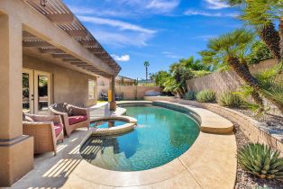 Single Family Residence, 44401 Kings Canyon ln, Palm Desert, CA 92260 - 33